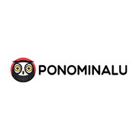 Ponominalu.ru является одним из ведущих онлайн билетных агентств в России.
