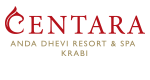 Centara Anda Dhevi Resort and Spa Krabi