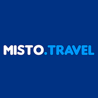 Misto Travel – это онлайн сервис для поиска и бронирования туров по туроператорам Украины