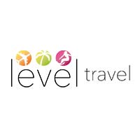 Level.Travel — это автоматизированная система поиска туров от всех надежных туроператоров и их покупки в режиме онлайн