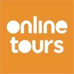 Onlinetours – популярный онлайн-сервис по продаже туров от ведущих туроператоров, более чем в 80 стран мира.