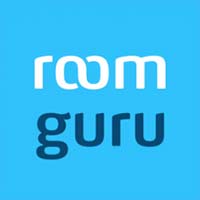 RoomGuru (HotelsCombined) — это метапоисковая система.