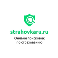 Strahovkaru.ru — онлайн поисковик по страхованию